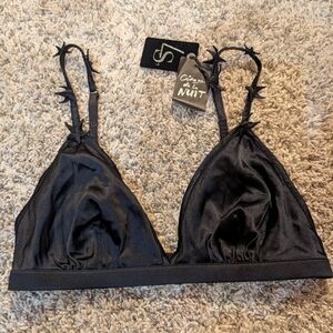 Love Stories Star Bra